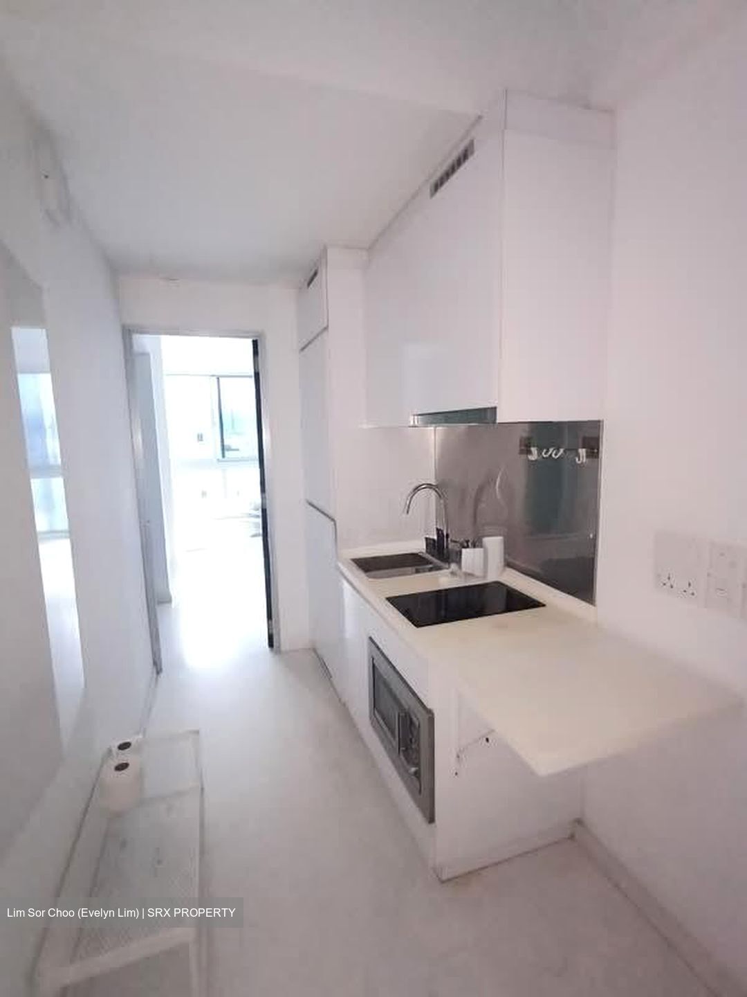 #1 Suites (D14), Apartment #557134381